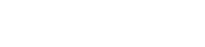 mezken-GmbH-logo-02